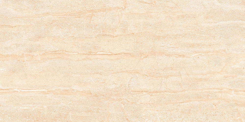 Dyna Royale - Nitco Tiles