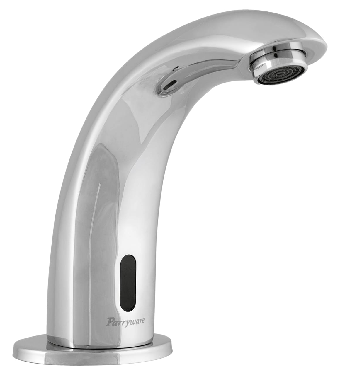 TRUSENSE AC/DC Sensor Tap
