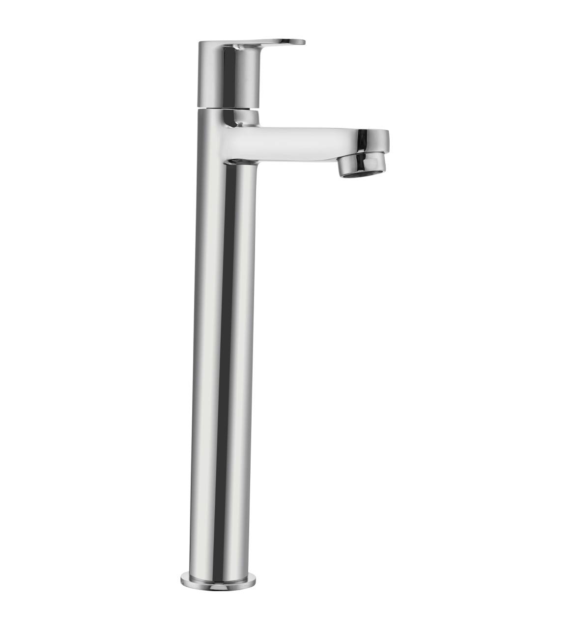 UNO Tall Pillar Cock