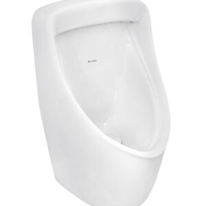WHIZ Regular Urinal - Parryware