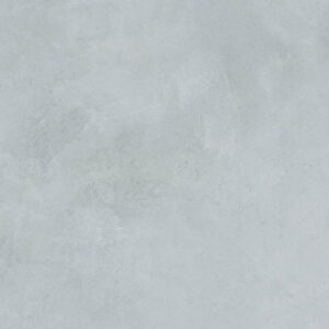 Arctic Grey- Wall and Floor Tile 600x600mm - NT3046