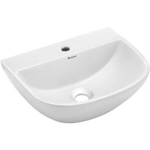 APEX- Wall Hung Basin