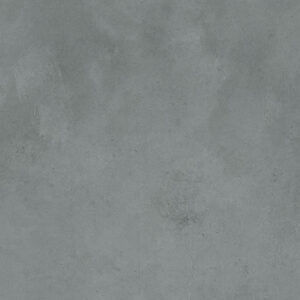 Urban Grey - Wall and Floor Tile 600x600mm - NT3045
