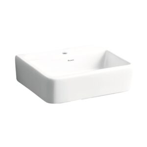 ATOM PRO/PLUS - Wall Hung Basin