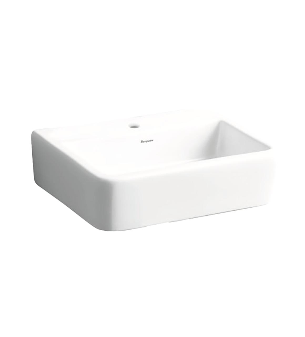 ATOM PRO/PLUS - Wall Hung Basin