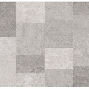 Urban Blend Grey – 600×1200 mm Matt Vitrified Floor & Wall Tile Code-(20003)