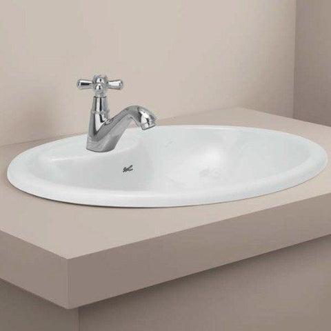 CASCADE NXT-Bowl Basin - Image 2