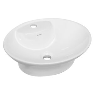 CASCADE NXT-Bowl Basin
