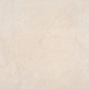 Ivory Dune - Wall and Floor Tile 600x600mm - NT3043