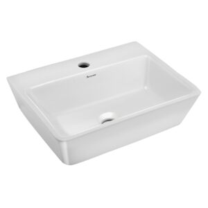 CLARA-Bowl Basin
