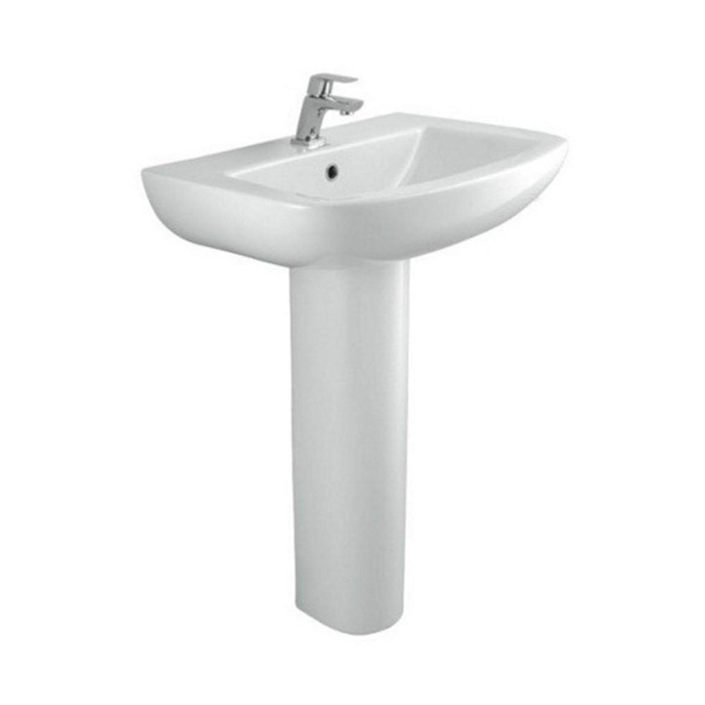 CRAVEN N With basin and novel pedestal-long - Image 2