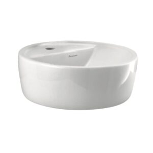 FLAIR-Bowl Basin
