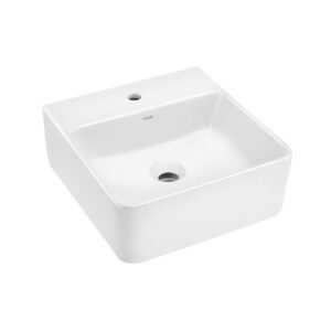IMPERIAL NEO 400 - Bowl Basin