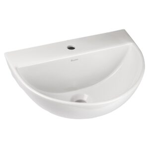 KOLAR SUMO - Wall Hung Basin