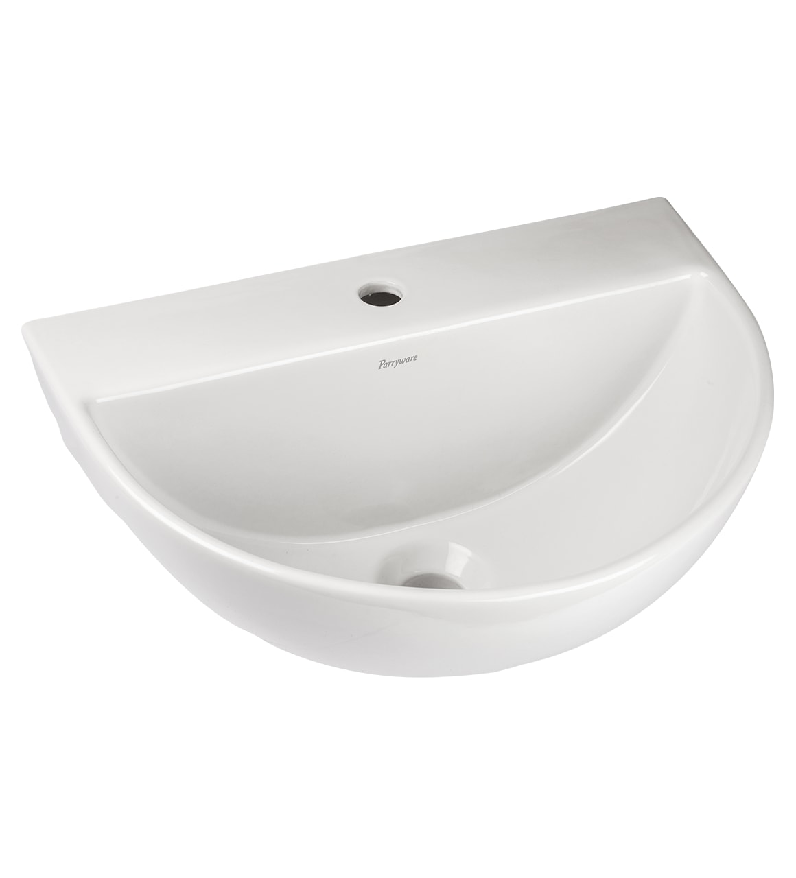 KOLAR SUMO - Wall Hung Basin