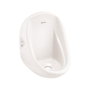 LUNA Regular Urinal - Parryware