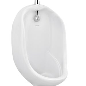 NEW MAGNUM Regular Urinal - Parryware