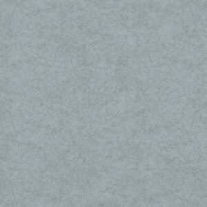 Silver Mist- Wall and Floor Tile 600x600mm - NT3050