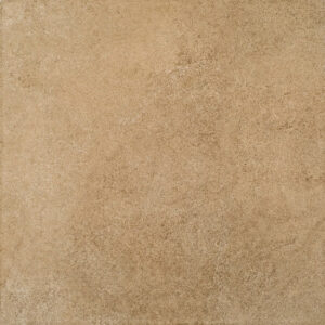 Desert Beige - Wall and Floor Tile 600x600mm - NT3042