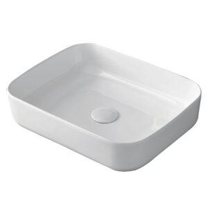 ROMBI-Bowl Basin