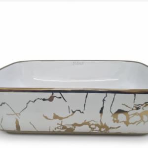 Designer Bowl - PR1318-2
