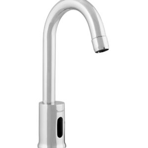 E-Tap Tall Pillar Cock