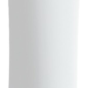 STAR- Full Long Pedestal