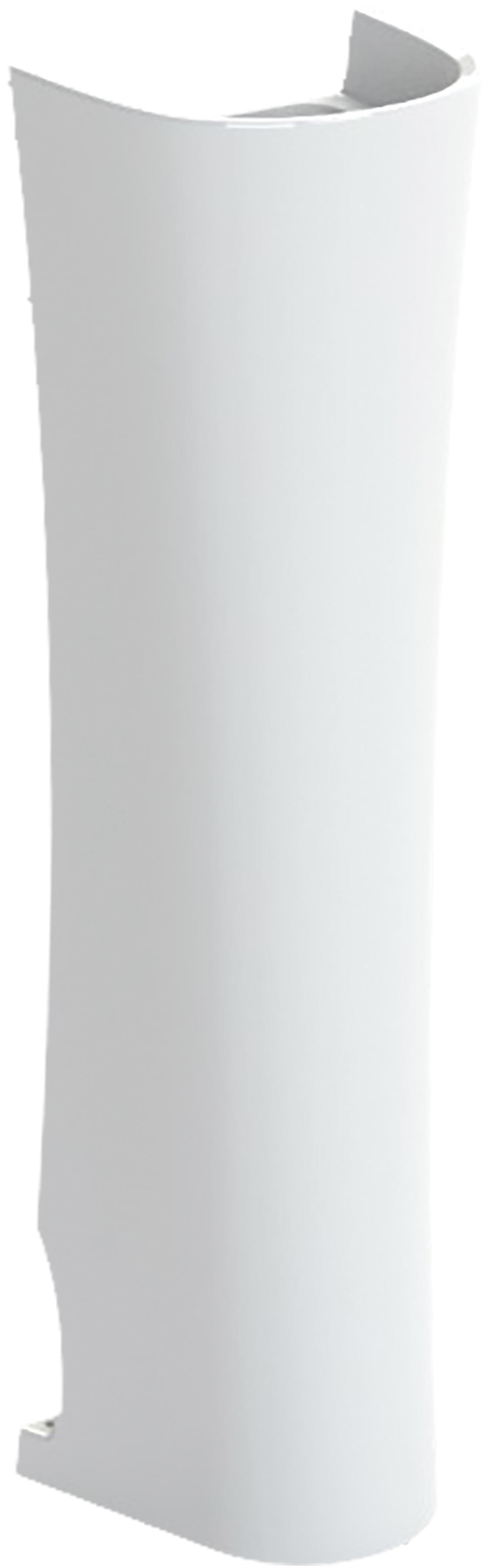 STAR- Full Long Pedestal