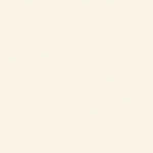 Vanilla Mist- Wall and Floor Tile 600x600mm - NT3039