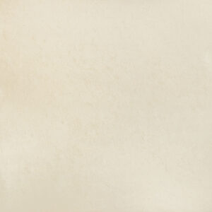 Sandal Creme - Wall and Floor Tile 600x600mm - NT3041
