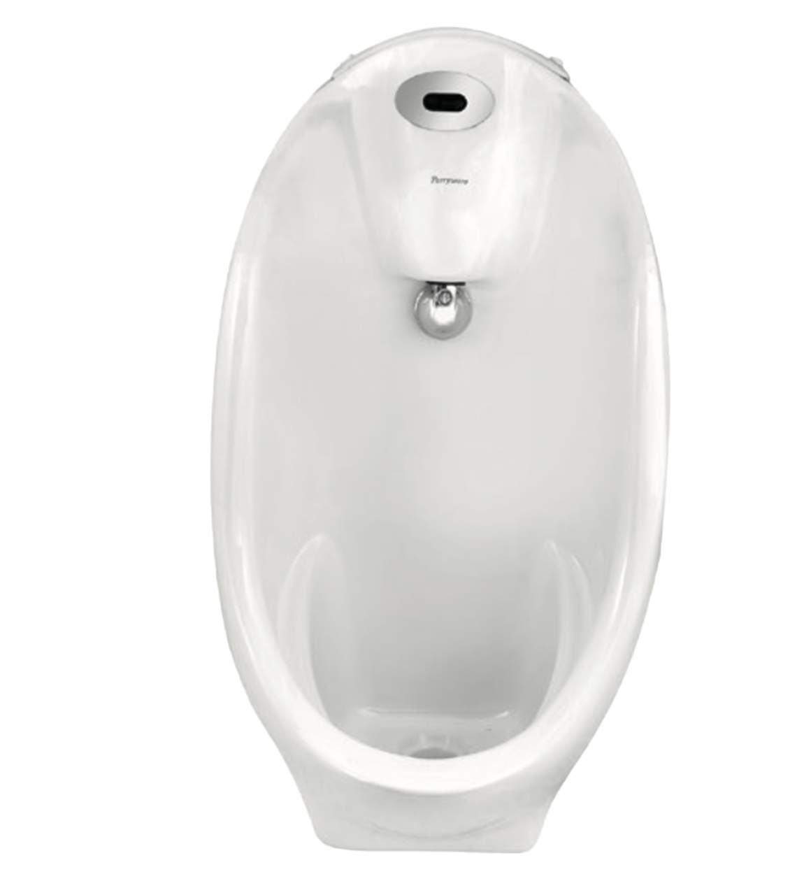 INTEGRATED N Electronic Urinal- Parryware