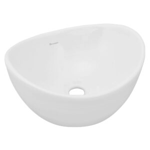 VALLURE-Bowl Basin