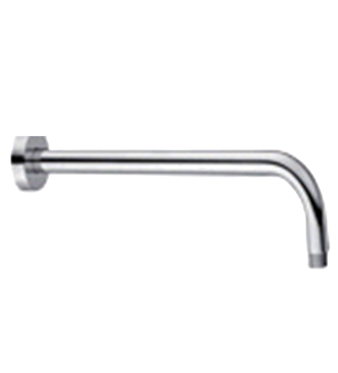 Wall Mounted Shower Arm